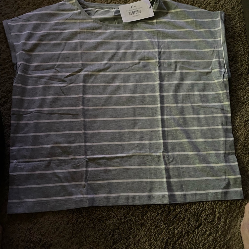 Women’s Top
